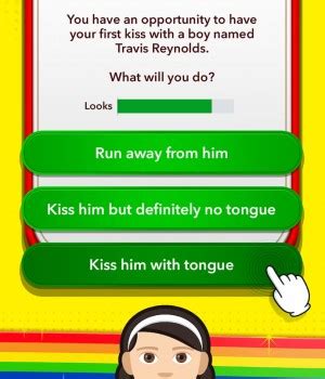 BitLife APK İndir .